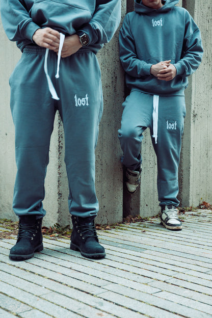 TWY sweatpants