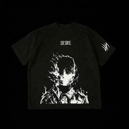 Desire Tee