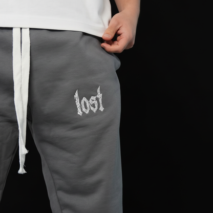 TWY sweatpants