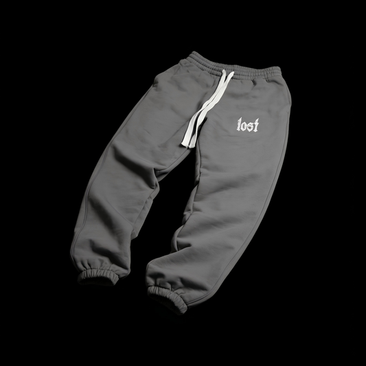 TWY sweatpants